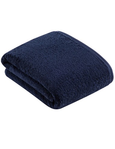 VOS-XF350B-Vegan Life Bath Sheet