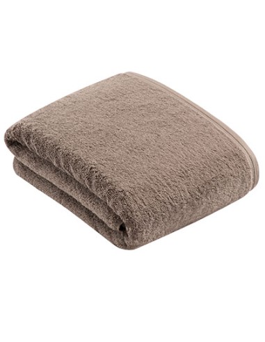 VOS-XF350B-Vegan Life Bath Sheet