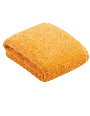 VOS-XF350B-Vegan Life Bath Sheet