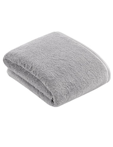 VOS-XF350B-Vegan Life Bath Sheet