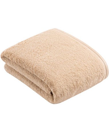 VOS-XF350B-Vegan Life Bath Sheet