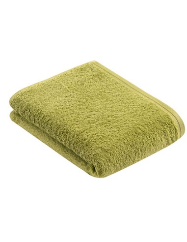 VOS-XF350D-Vegan Life Bath Towel
