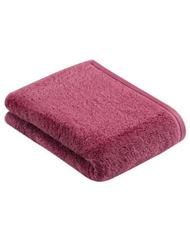 VOS-XF350D-Vegan Life Bath Towel