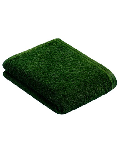 VOS-XF350D-Vegan Life Bath Towel