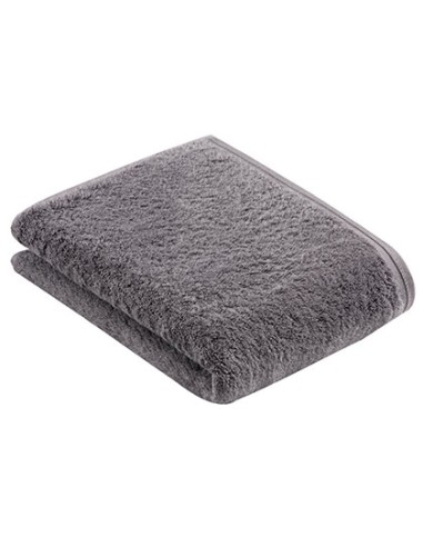 VOS-XF350D-Vegan Life Bath Towel