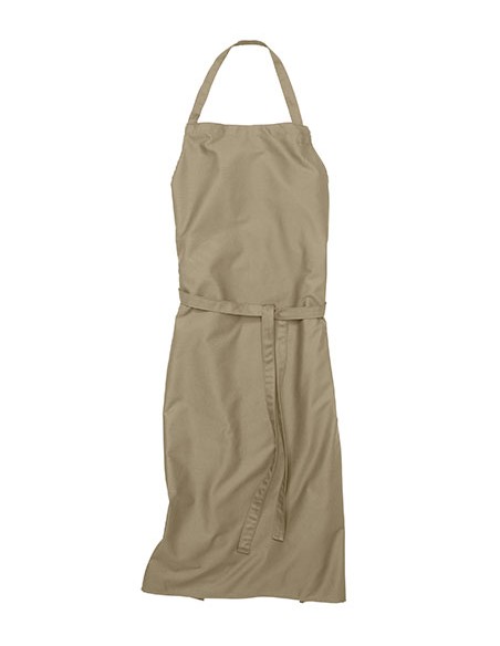 C-01145-01-Bib Apron Verona Bag 110 x 75 cm