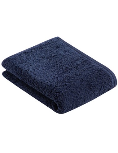 VOS-XF350D-Vegan Life Bath Towel