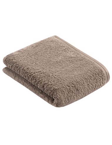 VOS-XF350D-Vegan Life Bath Towel