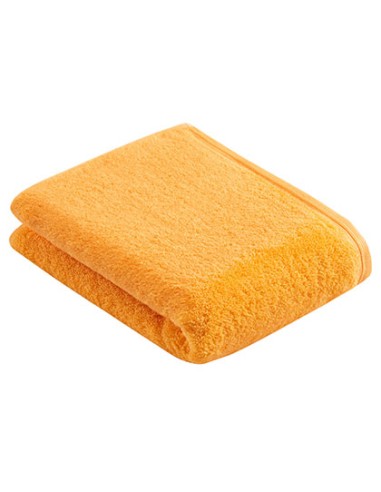 VOS-XF350D-Vegan Life Bath Towel