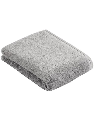 VOS-XF350D-Vegan Life Bath Towel