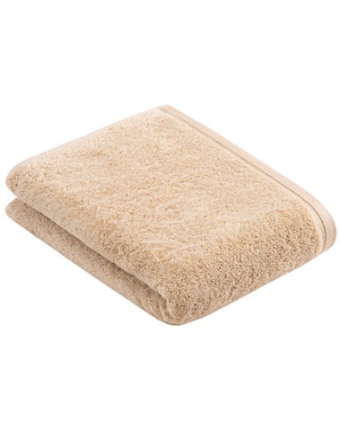 VOS-XF350D-Vegan Life Bath Towel