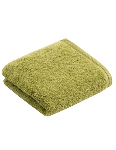 VOS-XF350G-Vegan Life Guest Towel