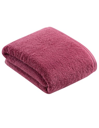 VOS-XF350G-Vegan Life Guest Towel