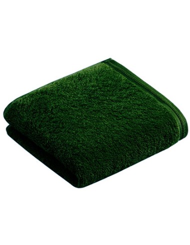 VOS-XF350G-Vegan Life Guest Towel