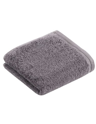 VOS-XF350G-Vegan Life Guest Towel