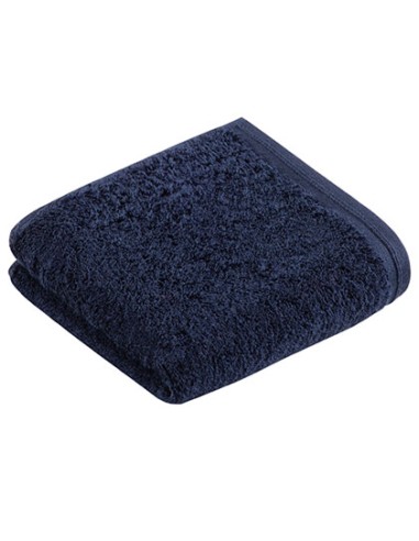 VOS-XF350G-Vegan Life Guest Towel