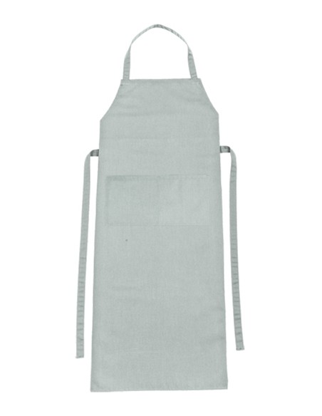 C-01145-01-Bib Apron Verona Bag 110 x 75 cm