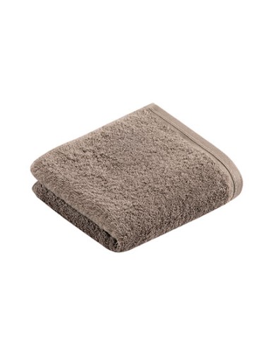 VOS-XF350G-Vegan Life Guest Towel