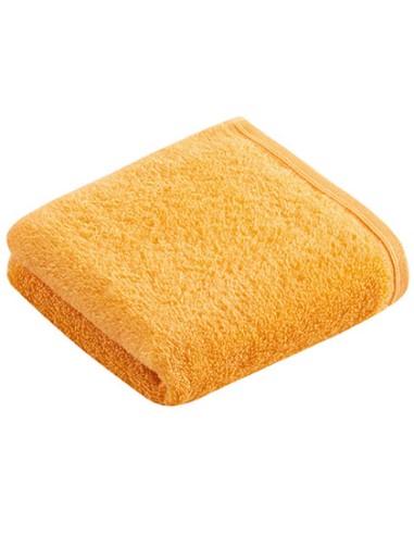 VOS-XF350G-Vegan Life Guest Towel