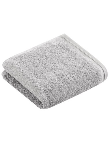 VOS-XF350G-Vegan Life Guest Towel