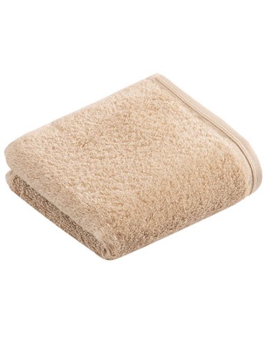 VOS-XF350G-Vegan Life Guest Towel