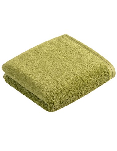 VOS-XF350H-Vegan Life Hand Towel
