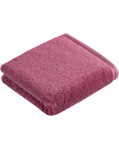 VOS-XF350H-Vegan Life Hand Towel