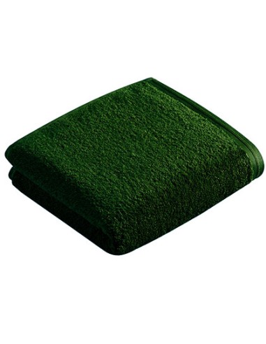VOS-XF350H-Vegan Life Hand Towel