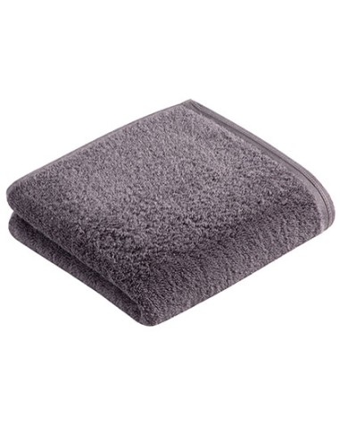 VOS-XF350H-Vegan Life Hand Towel