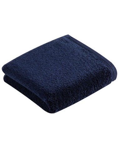 VOS-XF350H-Vegan Life Hand Towel