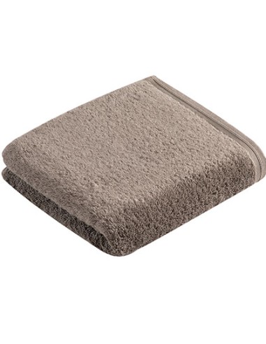VOS-XF350H-Vegan Life Hand Towel
