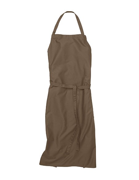 C-01145-01-Bib Apron Verona Bag 110 x 75 cm