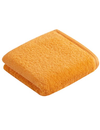 VOS-XF350H-Vegan Life Hand Towel
