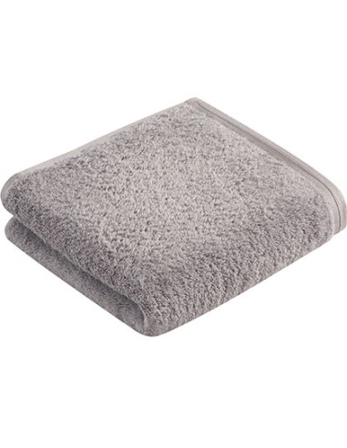 VOS-XF350H-Vegan Life Hand Towel