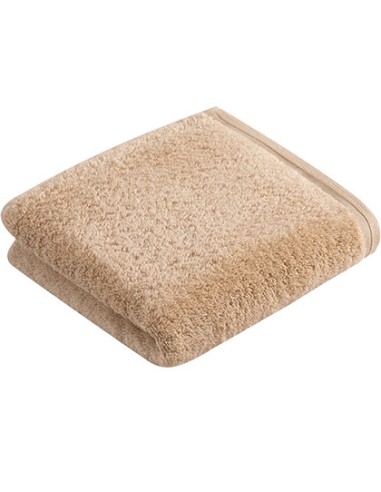VOS-XF350H-Vegan Life Hand Towel
