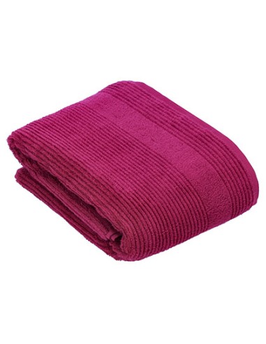 VOS-XF360B-Tomorrow Bath Sheet