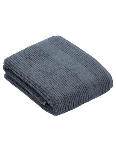 VOS-XF360B-Tomorrow Bath Sheet