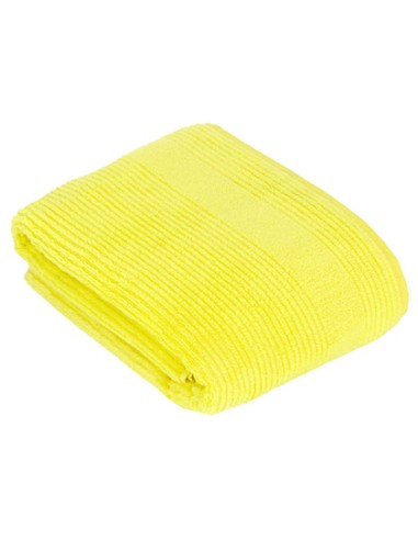 VOS-XF360B-Tomorrow Bath Sheet