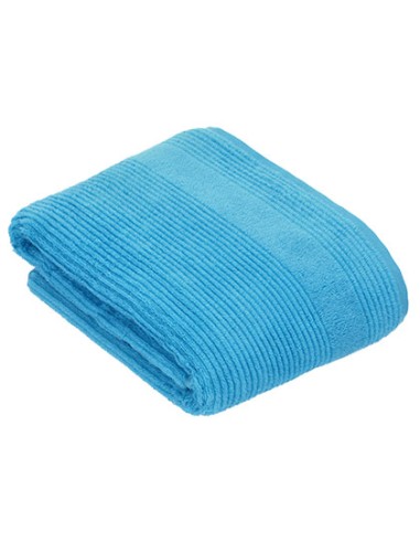 VOS-XF360B-Tomorrow Bath Sheet