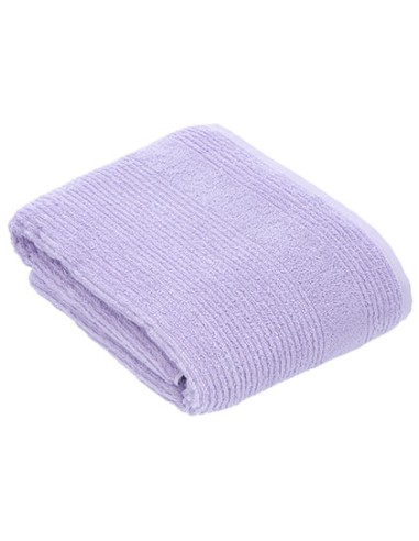 VOS-XF360B-Tomorrow Bath Sheet