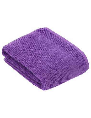 VOS-XF360B-Tomorrow Bath Sheet