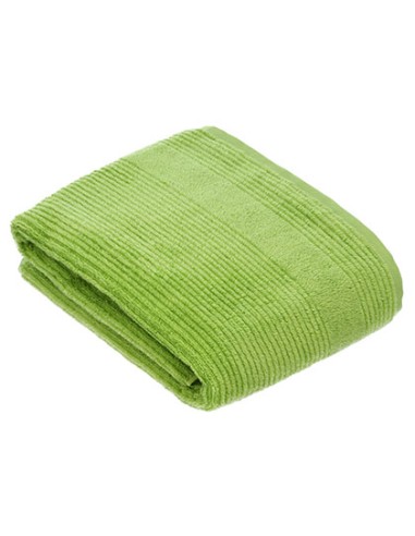 VOS-XF360B-Tomorrow Bath Sheet