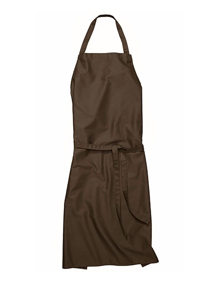 C-01145-01-Bib Apron Verona Bag 110 x 75 cm