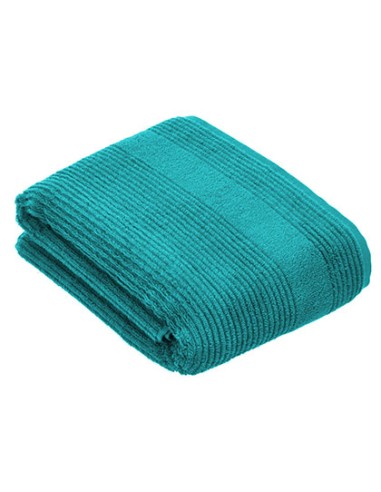 VOS-XF360B-Tomorrow Bath Sheet