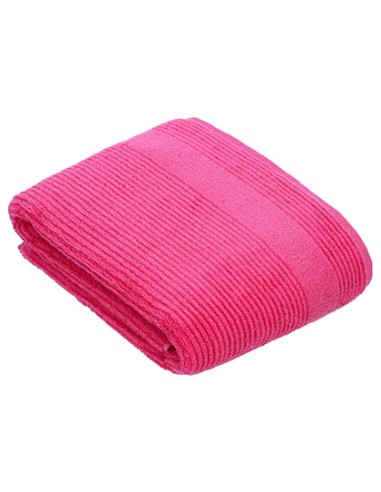 VOS-XF360B-Tomorrow Bath Sheet
