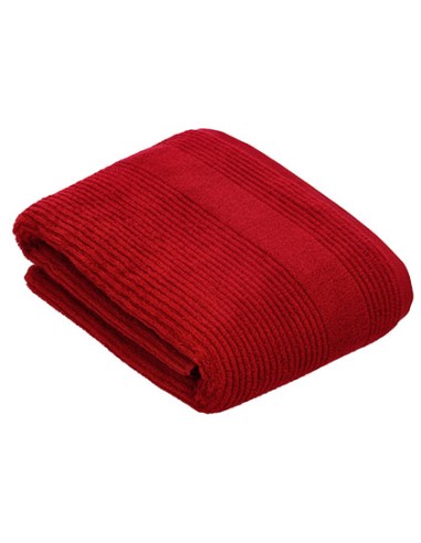 VOS-XF360B-Tomorrow Bath Sheet