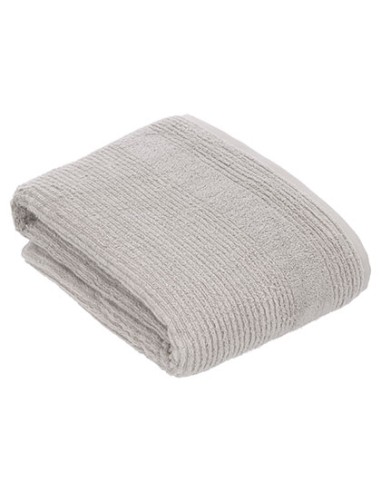 VOS-XF360B-Tomorrow Bath Sheet