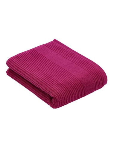 VOS-XF360D-Tomorrow Bath Towel