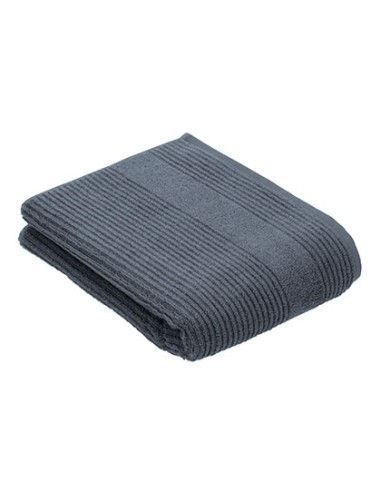 VOS-XF360D-Tomorrow Bath Towel