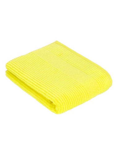 VOS-XF360D-Tomorrow Bath Towel